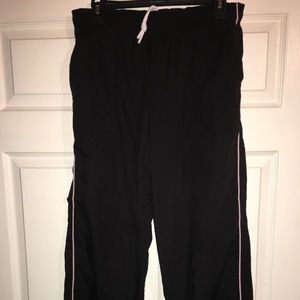 Happy Chef Ladies Chef Pants